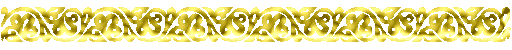ľ