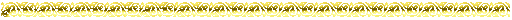 ľ